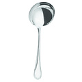 Picard & Wielputz Picard & Wielpütz | 6138 Ligato Gravy Ladle