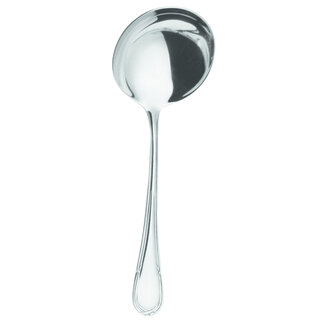 Picard & Wielputz Picard & Wielpütz | 6138 Ligato Gravy Ladle