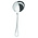 Picard & Wielputz Picard & Wielpütz | 6138 Ligato Gravy Ladle