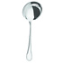 Picard & Wielputz Picard & Wielputz | Ligato Gravy Ladle