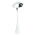 Picard & Wielputz Picard & Wielpütz | 6138 Ligato Soup Ladle