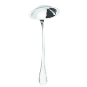 Picard & Wielputz Picard & Wielputz | Ligato Soup Ladle