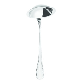 Picard & Wielputz Picard & Wielpütz | 6138 Ligato Soup Ladle