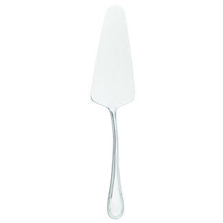 Picard & Wielputz Picard & Wielpütz | 6138 Ligato Pie Server
