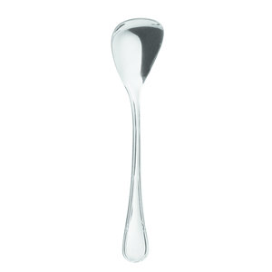 Picard & Wielputz Picard & Wielpütz | 6138 Ligato Sugar Spoon