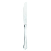 Picard & Wielputz Picard & Wielputz | Ligato Fruit Knife solid