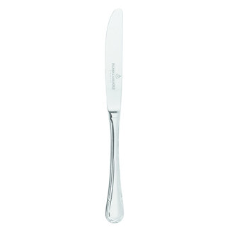 Picard & Wielputz Picard & Wielpütz | 6138 Ligato Fruit Knife solid