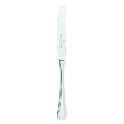 Picard & Wielputz Picard & Wielputz | Ligato Fruit Knife solid