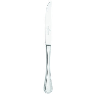 Picard & Wielputz Picard & Wielpütz | 6138 Ligato Steak Knife hollow handle