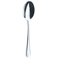 Picard & Wielputz Picard & Wielpütz | 6139 Lugano Dinner Spoon