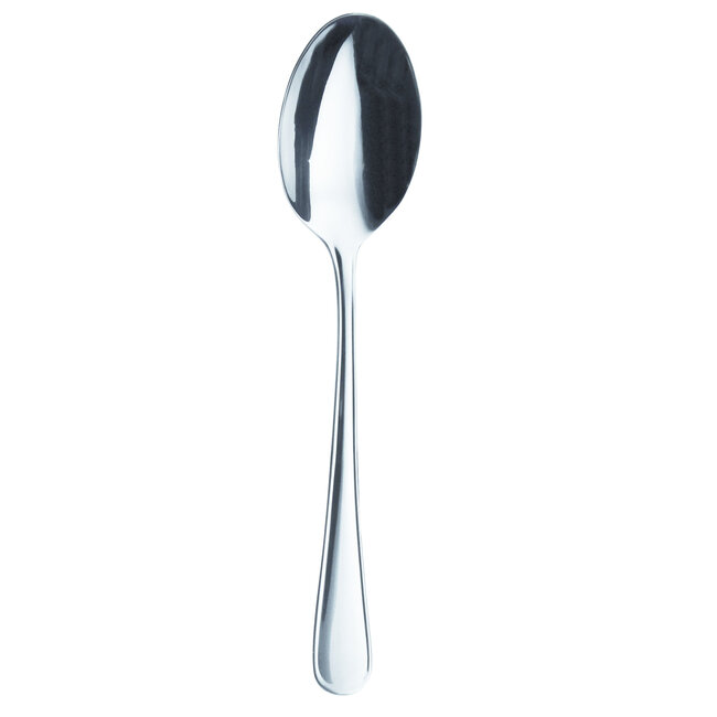 Picard & Wielputz Picard & Wielputz | Lugano Dinner Spoon
