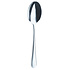 Picard & Wielputz Picard & Wielputz | Lugano Dinner Spoon