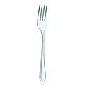 Picard & Wielputz Picard & Wielpütz | 6139 Lugano Dinner Fork