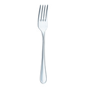 Picard & Wielputz Picard & Wielputz | Lugano Dinner Fork