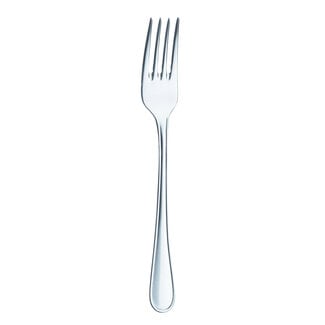 Picard & Wielputz Picard & Wielpütz | 6139 Lugano Dinner Fork