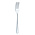 Picard & Wielputz Picard & Wielpütz | 6139 Lugano Dinner Fork