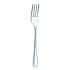 Picard & Wielputz Picard & Wielputz | Lugano Dinner Fork