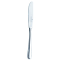 Picard & Wielputz Picard & Wielpütz | 6139 Lugano Dinner Knife hollow handle