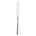 Picard & Wielputz Picard & Wielpütz | 6139 Lugano Dinner Knife solid