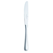 Picard & Wielputz Picard & Wielputz | Lugano Dinner Knife solid