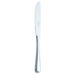 Picard & Wielputz Picard & Wielpütz | 6139 Lugano Dinner Knife solid