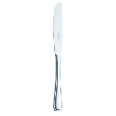 Picard & Wielputz Picard & Wielputz | Lugano Dinner Knife solid