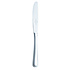 Picard & Wielputz Picard & Wielputz | Lugano Dinner Knife solid