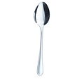 Picard & Wielputz Picard & Wielpütz | 6139 Lugano Dessert Spoon