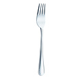 Picard & Wielputz Picard & Wielpütz | 6139 Lugano Dessert Fork