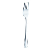 Picard & Wielputz Picard & Wielputz | Lugano Dessert Fork