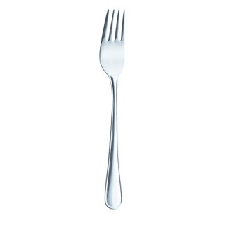 Picard & Wielputz Picard & Wielpütz | 6139 Lugano Dessert Fork