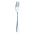 Picard & Wielputz Picard & Wielpütz | 6139 Lugano Dessert Fork