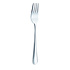 Picard & Wielputz Picard & Wielputz | Lugano Dessert Fork