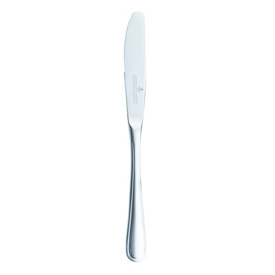 Picard & Wielputz Picard & Wielputz | Lugano Dessert Knife solid