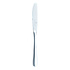 Picard & Wielputz Picard & Wielputz | Lugano Dessert Knife solid