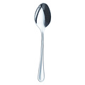 Picard & Wielputz Picard & Wielpütz | 6139 Lugano Coffee Spoon