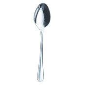 Picard & Wielputz Picard & Wielputz | Lugano Coffee Spoon