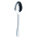 Picard & Wielputz Picard & Wielpütz | 6139 Lugano Coffee Spoon