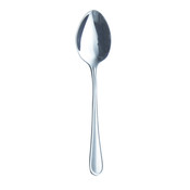 Picard & Wielputz Picard & Wielputz | Lugano Mocca Spoon