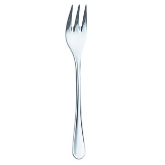 Picard & Wielputz Picard & Wielpütz | 6139 Lugano Cake Fork Picard & Wielputz Picard & Wielpütz | 6139 Lugano Cake Fork