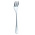 Picard & Wielputz Picard & Wielpütz | 6139 Lugano Cake Fork