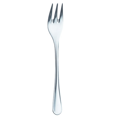 Picard & Wielputz Picard & Wielputz | Lugano Cake Fork