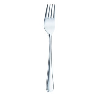 Picard & Wielputz Picard & Wielpütz | 6139 Lugano Fish Fork