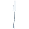 Picard & Wielputz Picard & Wielpütz | 6139 Lugano Fish Knife