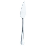 Picard & Wielputz Picard & Wielputz | Lugano Fish Knife