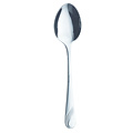 Picard & Wielputz Picard & Wielpütz | 6141 Gala Dinner Spoon