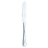 Picard & Wielputz Picard & Wielputz | Gala Dinner Knife solid