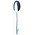 Picard & Wielputz Picard & Wielpütz | 6141 Gala Dessert Spoon