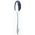 Picard & Wielputz Picard & Wielputz | Gala Dessert Spoon