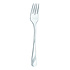 Picard & Wielputz Picard & Wielputz | Gala Dessert Fork